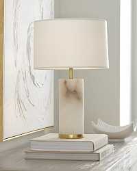 Настольная лампа "Прая"