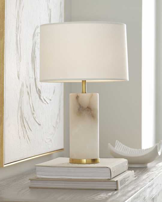 купить настольная лампа "прая"