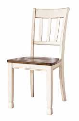 Стул обеденный Whitesburg D583-02