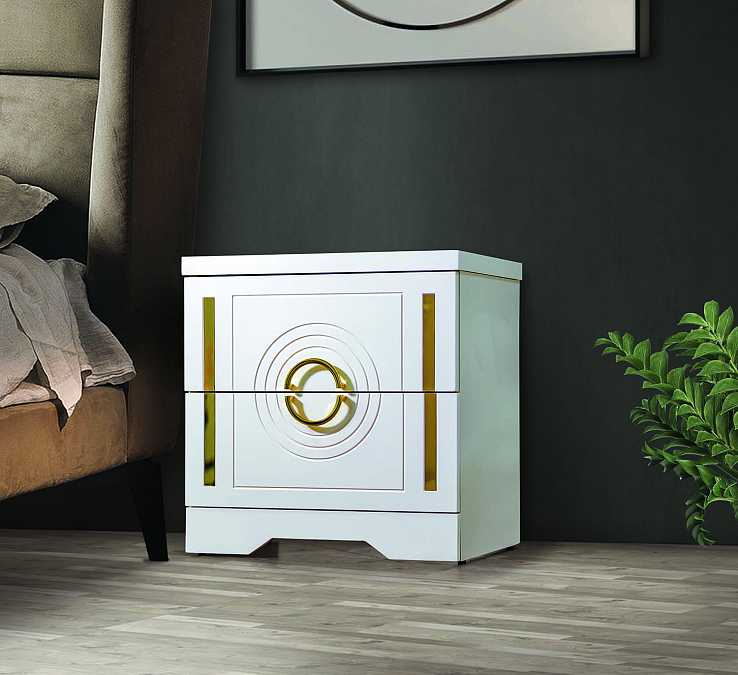 Спальный гарнитур "Элит"