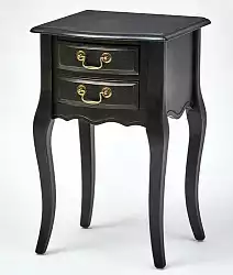 Прикроватная тумба Marcel&Chateau, цвет S01