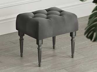 Банкетка Rimar Готика