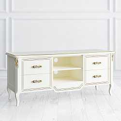 Тумба ТВ Elegance