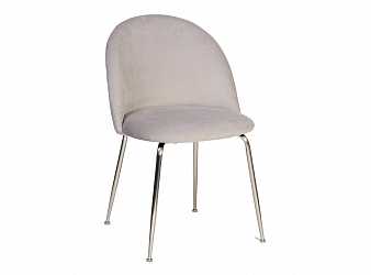 Стул обеденный 30C-301-1S GRE