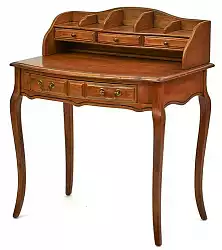 Бюро Marcel&Chateau, цвет D71