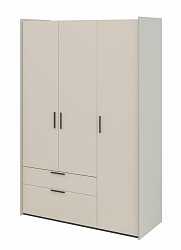 Шкаф трехдверный Модена Persian