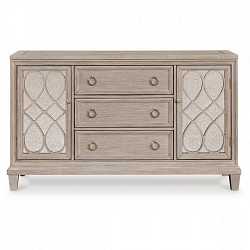 Комод Jorlaina для столовой