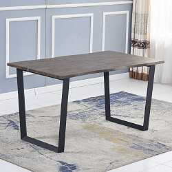 Стол обеденный Wood home SDT-600-3