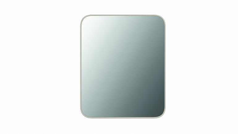 Спальный гарнитур "Милан"