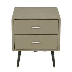 Тумба прикроватная XS-G010