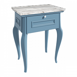 Прикроватная тумба Madlen Рута