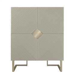 Шкаф Mone Classic четырехдверный