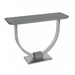 Консоль Luna Маренго