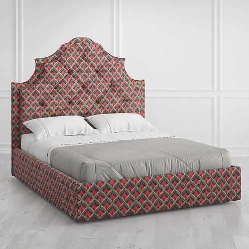 Кровать Vary bed K57 с подъемным механизмом, цвет 0103