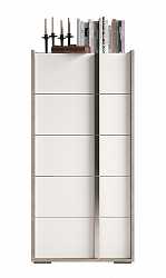 Комод Treviso высокий