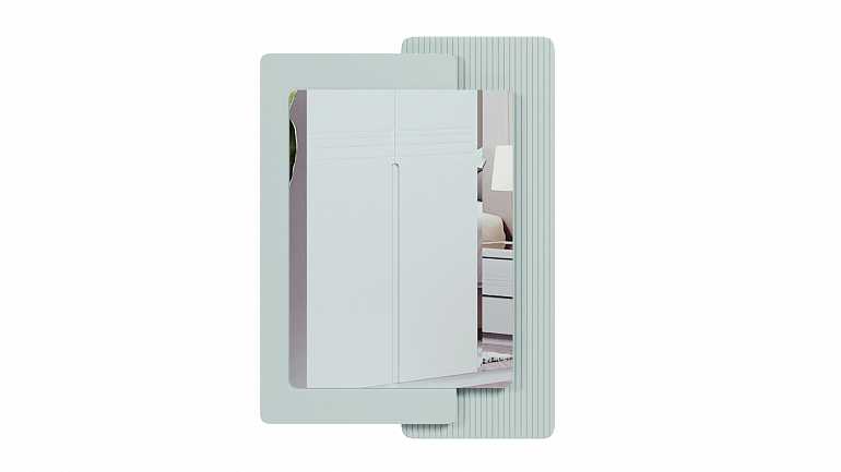 Спальный гарнитур "Атланта"