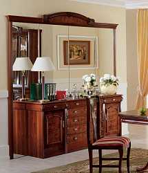 Комод Империя №41