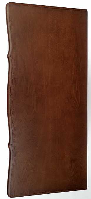 Комод Belveder ST9315-FB