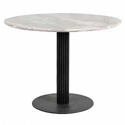 Стол обеденный DRT-244 MK-6929-WM