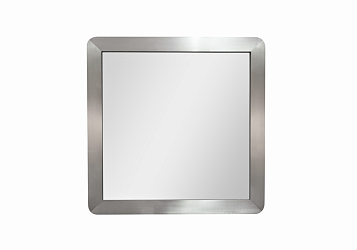 Зеркало декоративное 58db-04803