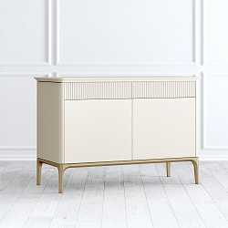 Комод малый Primo gold Pr06AT