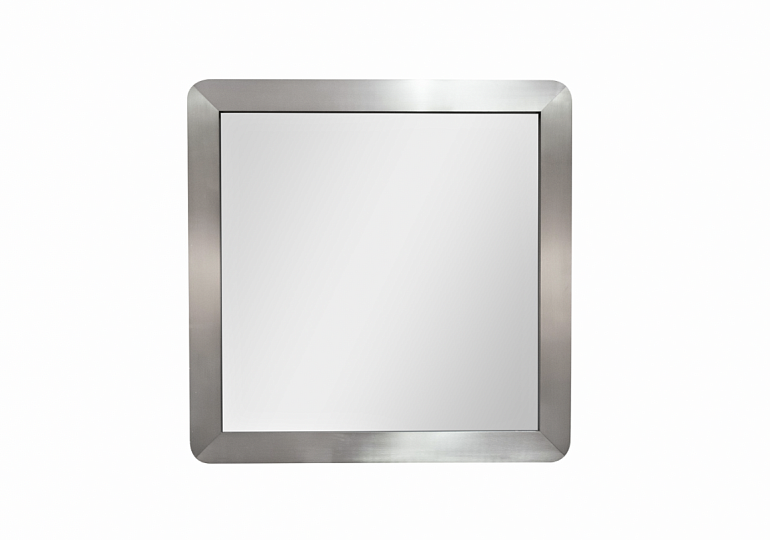 Зеркало декоративное 58db-04803