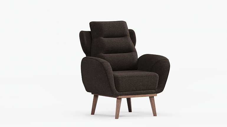 Диван с креслами "Наоми"