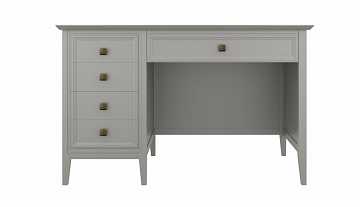 Письменный стол Tesoro T705G