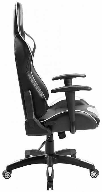 Компьютерное кресло Racer GX-01-01