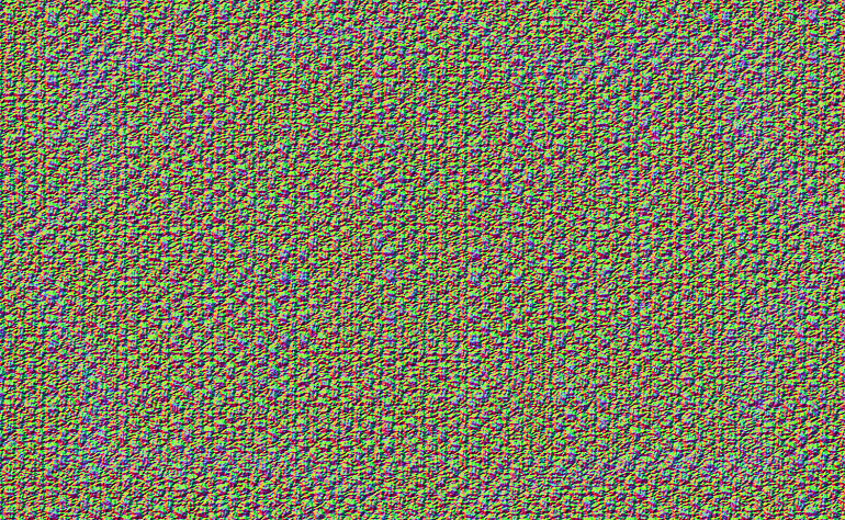 Кресло офисное Клауд Pro