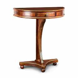 Консоль Zzibo mobili, арт.133