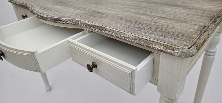 Стол письменный Marcel&Chateau (H03+H01)