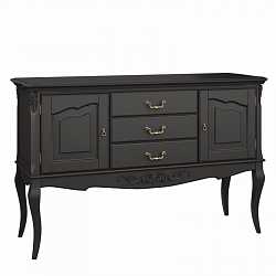 Консоль Французский прованс В907BL