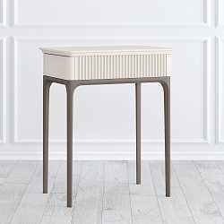 Консоль малая Primo Pr64BT