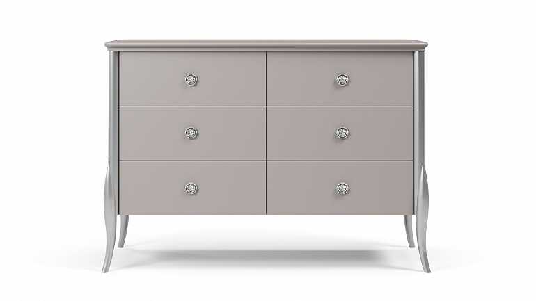 Спальный гарнитур "Мелисса"