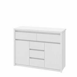 Комод Палермо