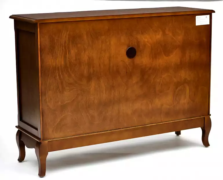 Комод Belveder ST9344 FB