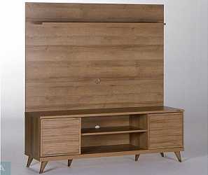 Стенка под ТВ Vienza