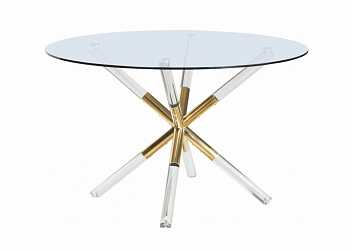 Стол обеденный Брайт