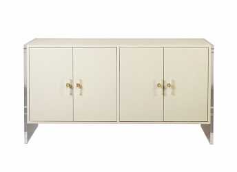 Комод "Берк"