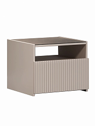 Тумба прикроватная "Афина"