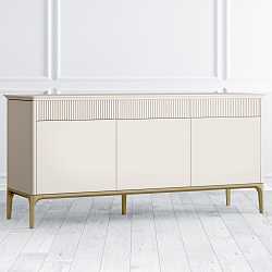 Комод большой Primo gold Pr07AT