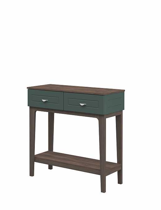 Консоль Калипсо