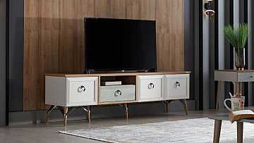 Тумба под ТВ Valencia