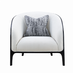 Кресло Элеонор