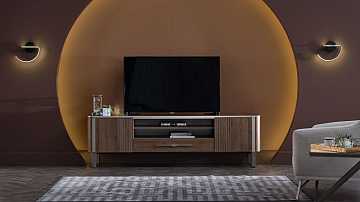 Тумба под ТВ Mirante