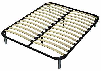 Ортопедическое основание Дрим 140*190