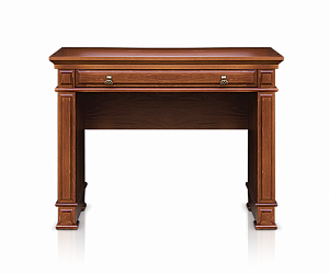 Туалетный столик Grand