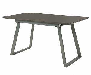 Стол обеденный DT-9162 раскладной