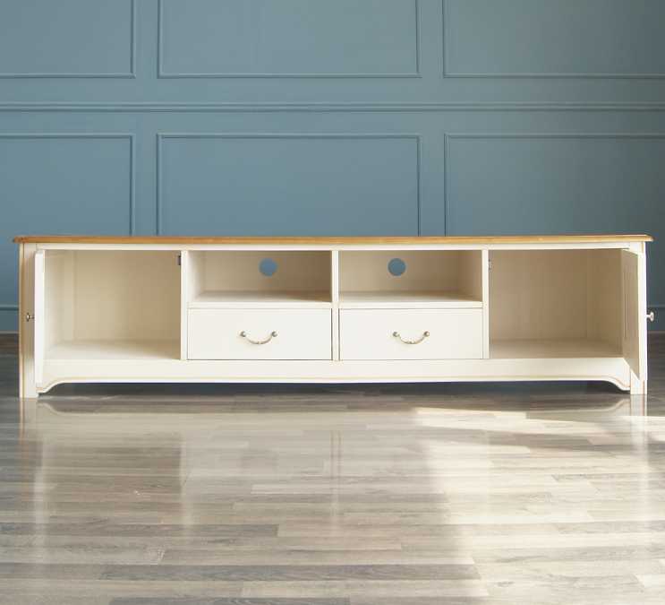 купить консоль под tv olivia beige gc3006c